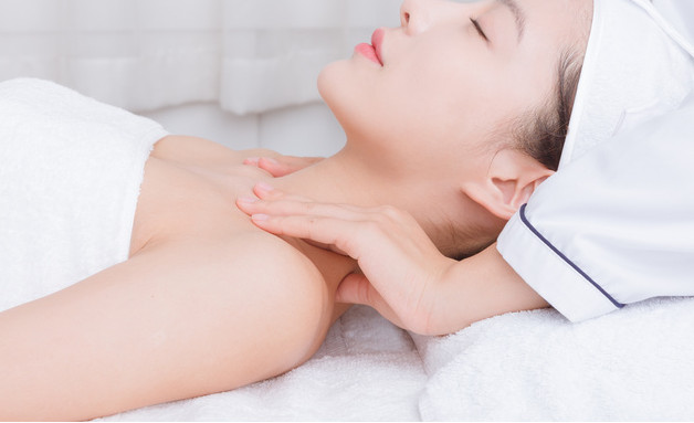 生活的本质是什么