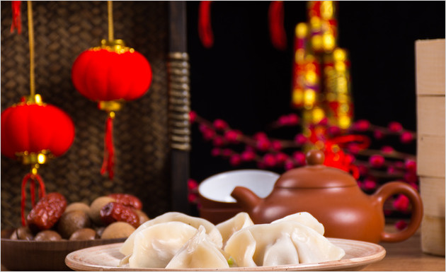 精准营销的方式方法