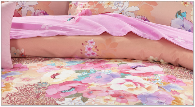 樟脑丸可以放床上吗