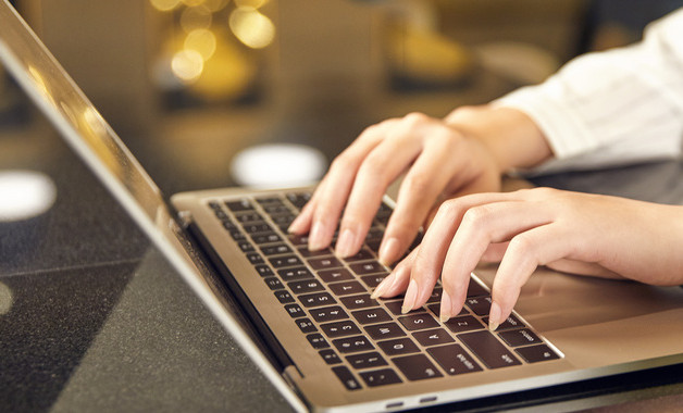 电脑上控制面板在哪里