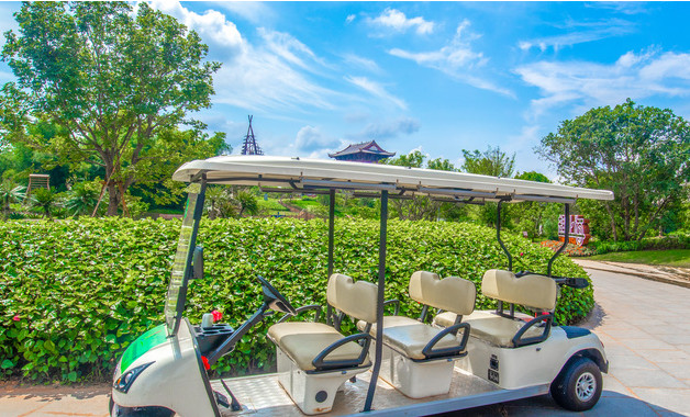 骆驼祥子的人生启示