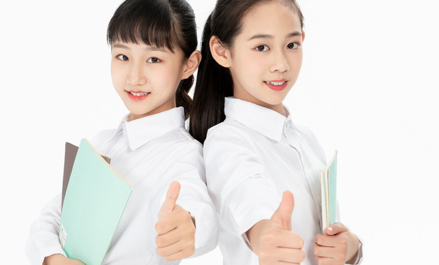 考cpa考英语吗