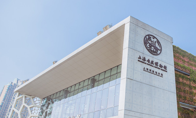 四级几点钟开考要自己带收音机吗